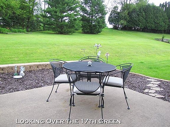 4th image of 1565 W Golf Dr