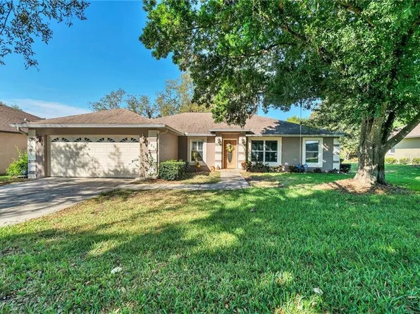 2294 Lakeview Ave, Clermont, FL 34711