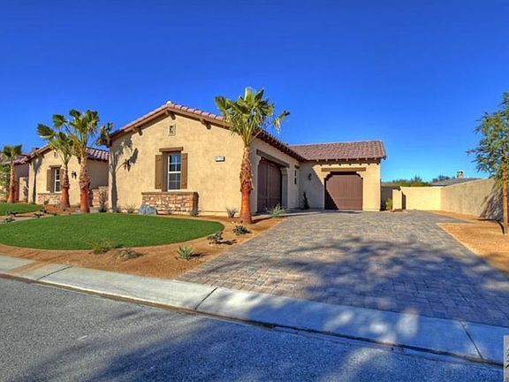 4th image of 81038 Monarchos Cir