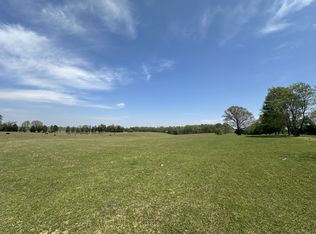 0 Zeb Warren Rd, Cookeville, TN 38506