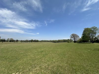 0 Zeb Warren Rd, Cookeville, TN, 38506