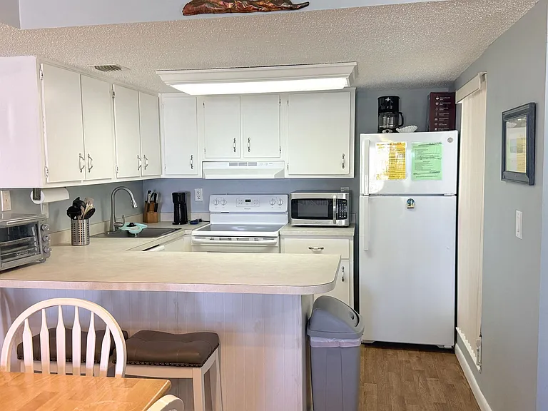 7750 S A1a St #82 — Photo 15