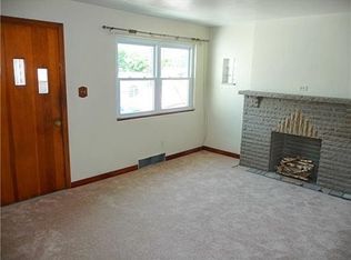 310 Onyx St, Pittsburgh, PA 15210