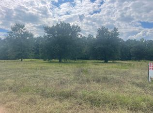 S Main St, Petal, MS 39465