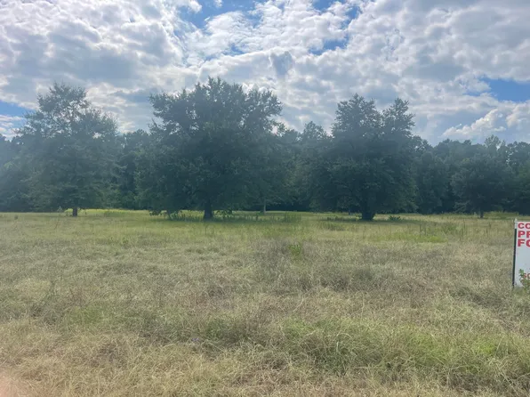 S Main St, Petal, MS 39465