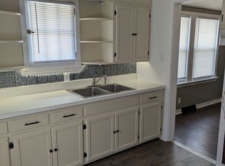2349 Emerson Ave, Dayton, OH 45406