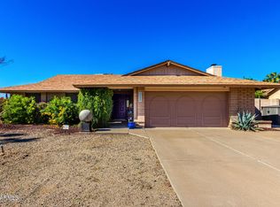 19002 N 8th Ave, Phoenix, AZ 85027