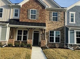 3006 Gammon Aly, Glen Allen, VA 23059