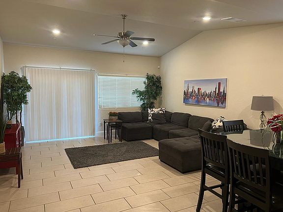 2nd image of 2429 N Leslie Ct