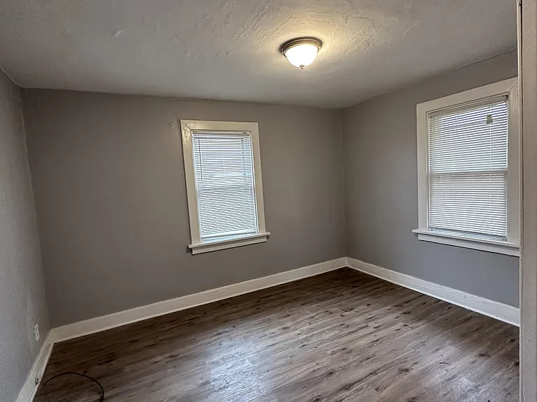 8303 Braddock Dr — Photo 6