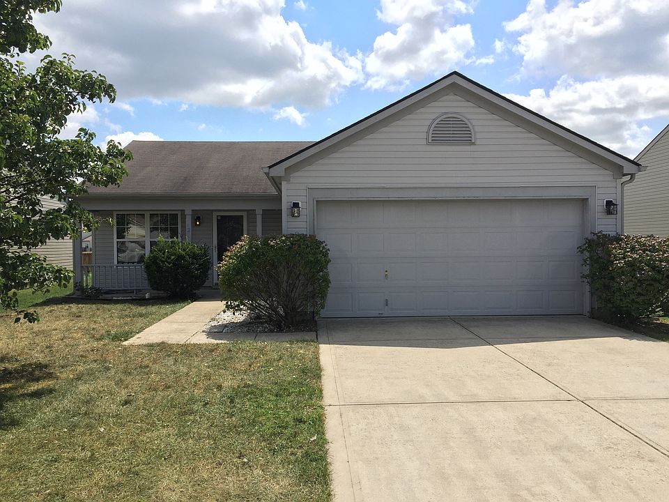 1st image of 1421 Linden Way