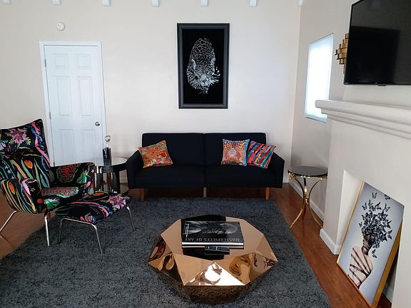 2nd image of 2853 Francis Ave APT 201