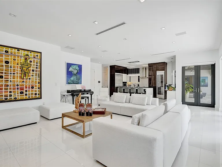 2600 SW 128th Ct — Photo 11