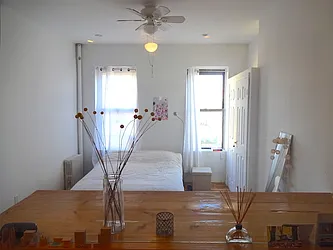 Rented by Authentic Realty