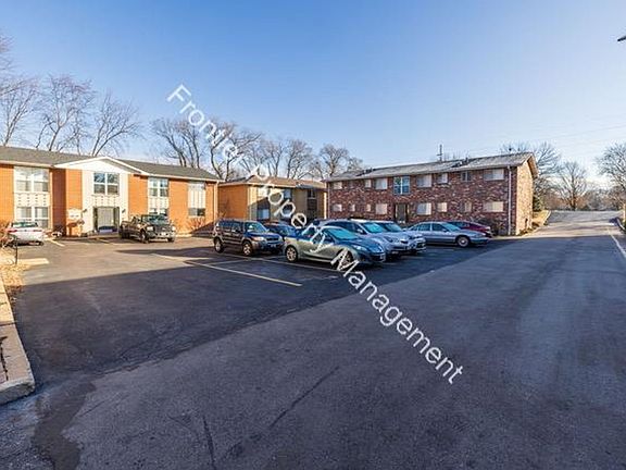 3rd image of 9310 Shirley Gardens Dr APT B
