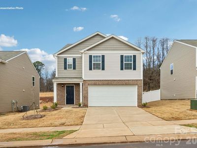 1419 Mammoth Rd, Hickory, NC, 28602