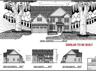 4 Field Pond Rd, Milford, MA 01757