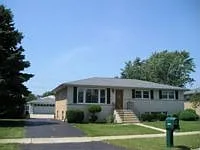 10318 S Kathy Ct photo 1