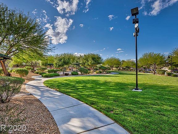 2nd image of 8804 Traveling Breeze Ave Unit 102