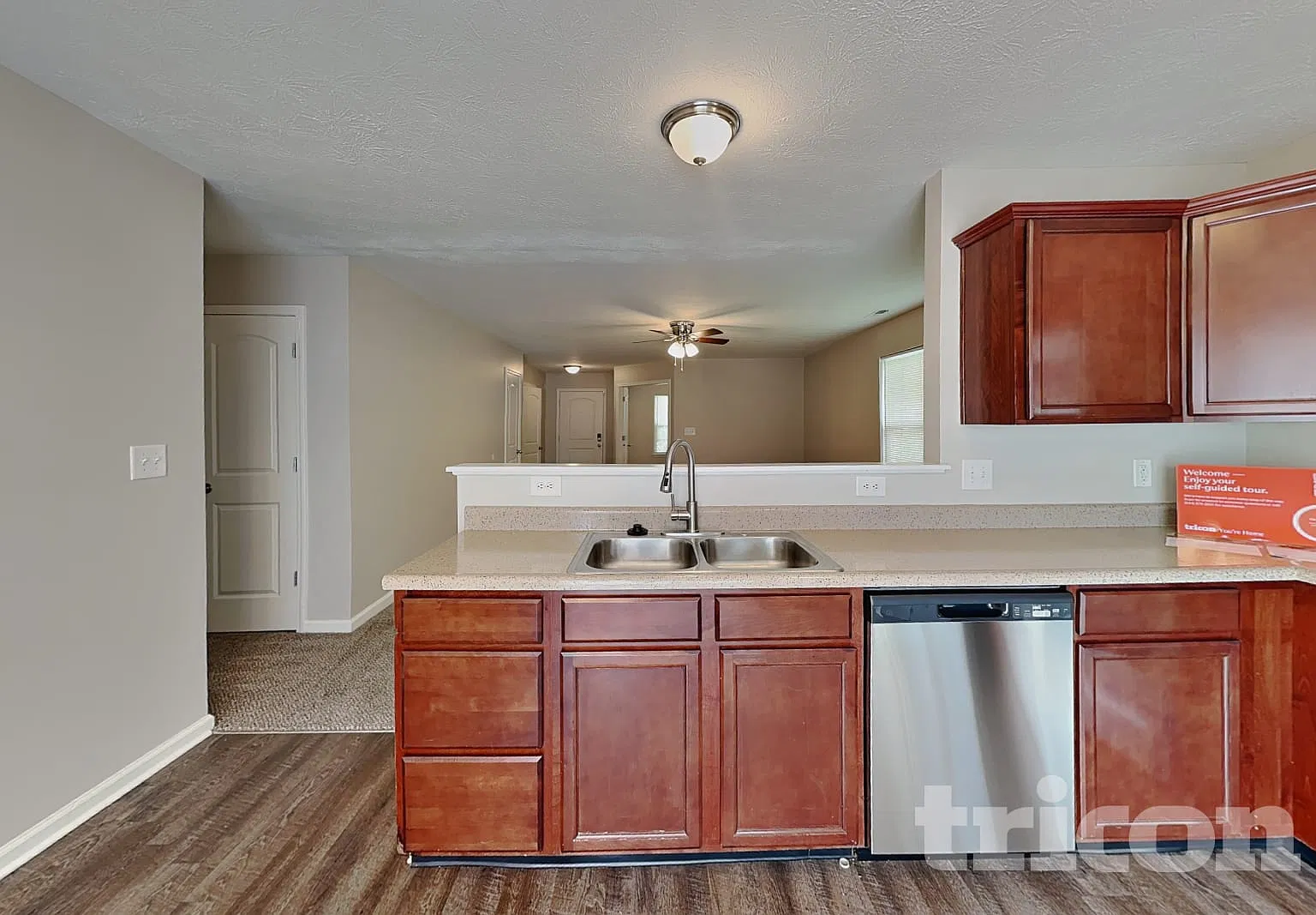 559 Reed Court Greenfield IN — Photo 3
