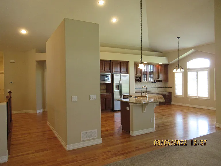 26834 E Mineral Dr — Photo 125