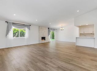 4845 Lemona Ave, Sherman Oaks, CA 91403