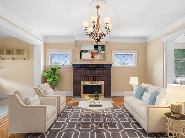 40-30 219th Street image 1 of 26