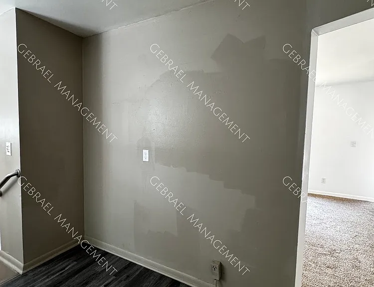 2925 Alpha Way — Photo 14