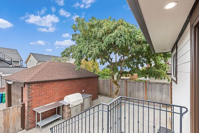 3712 SW Grayson St — Photo 20