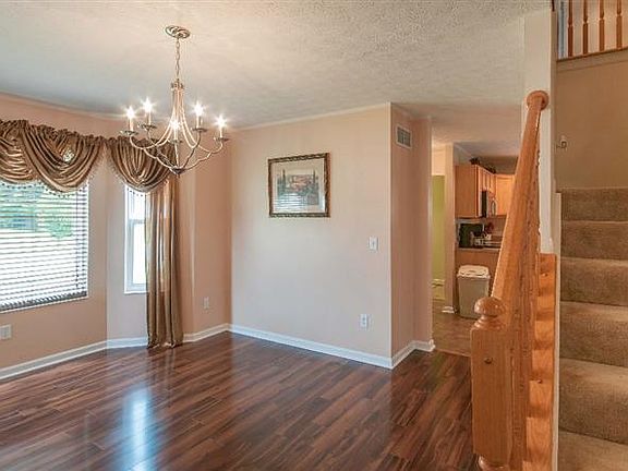 4th image of 2491 Jenny Marie Dr