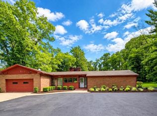 1248 Route 45, Pilesgrove, NJ 08098