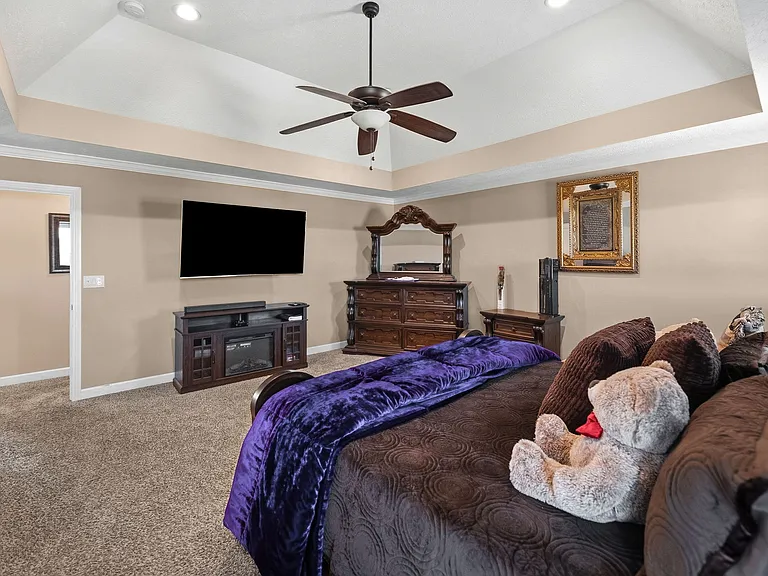 3747 Windmill Dr — Photo 26