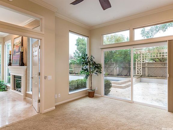 5th image of 4996 Taylor Way