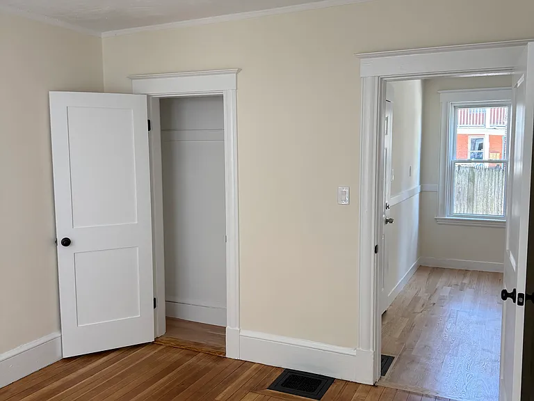 14 Porter St #1F — Photo 6