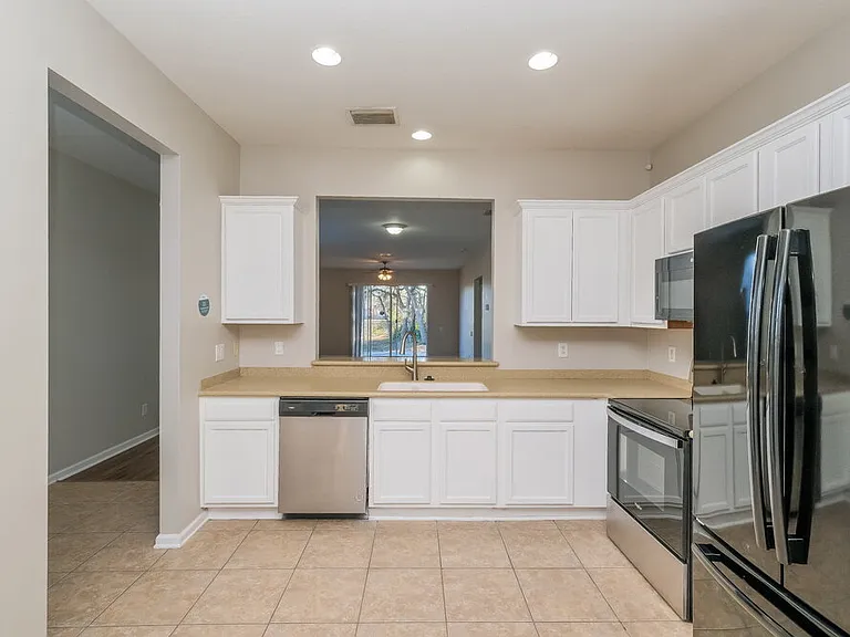 14719 Wake Robin Dr — Photo 7