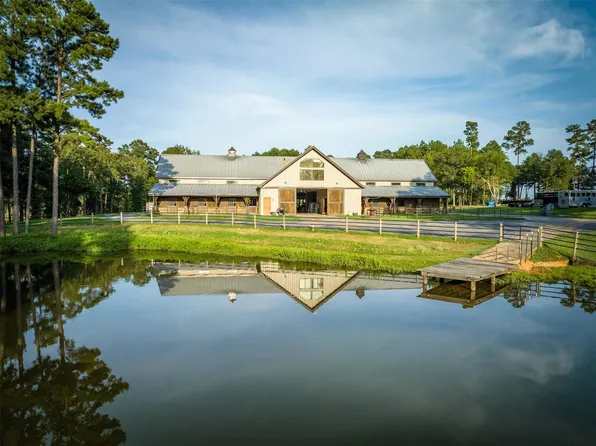 3721 Buie Rd, Diana, TX 75640