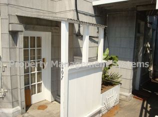 307 Eureka St, San Francisco, CA 94114