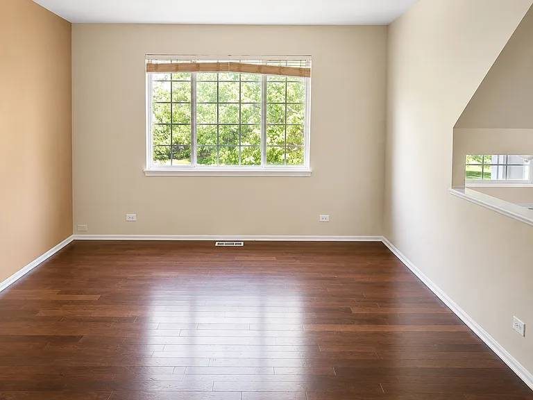 1787 Whirlaway Ct — Photo 6