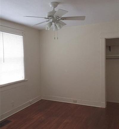 3rd image of 7825 Burthe St