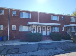 262-280 Chamberlain Ave #17, Paterson, NJ 07522