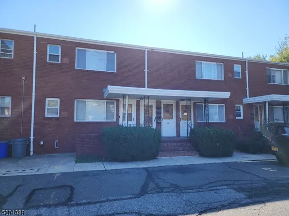 262-280 Chamberlain Ave #17, Paterson City, NJ 07502