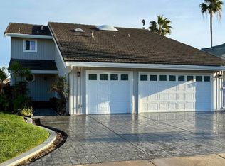 4741 Discovery Point, Discovery Bay, CA 94505