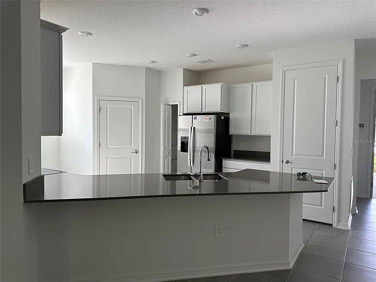 4162 Babbling Brook Way #A — Photo 5