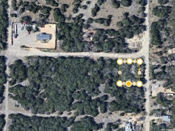 5th image of 0 Pecan St LOT 9