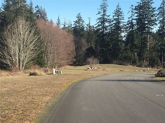 4th image of 15778 N Deception Shores Dr