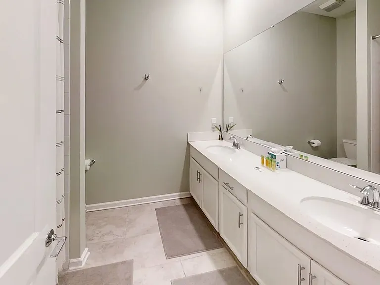 8511 Golf Way — Photo 14