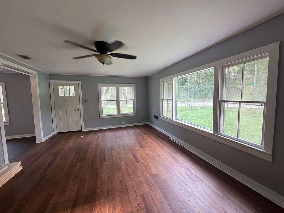 1st image of 15324 SW County Road 346