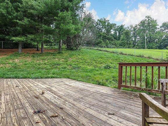 5th image of 7395 Dog Hollow Rd