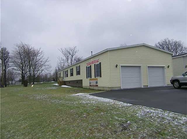 1st image of 5455 Southwestern Blvd Lot 1