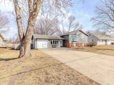 332 E 3rd St, Ashton, IA, 51232